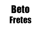 Beto Fretes